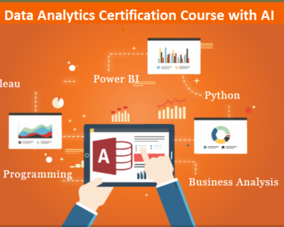 Data-Analytics-Course-with-AI-1