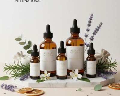 Essential-Oil-Wholesale-2