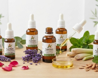 Gemini_Generated_Image_lpc9a5lpc9a5lpc9_cleanup