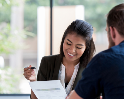 HC_Blog-4-2-1024×576-1