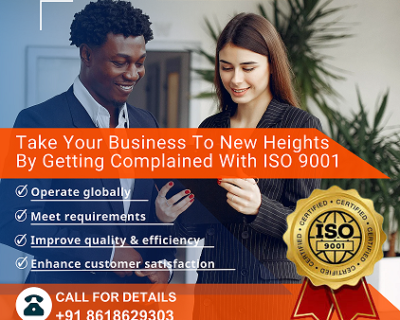 ISO-9001