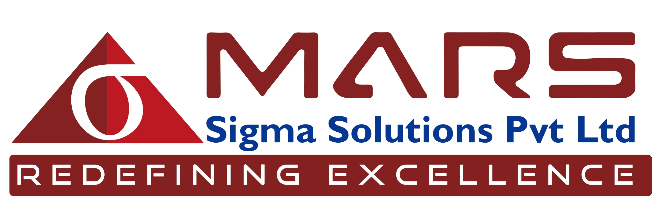 Six Sigma Training in Chennai