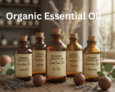 Natural-Essential-Oils-Wholesale-1
