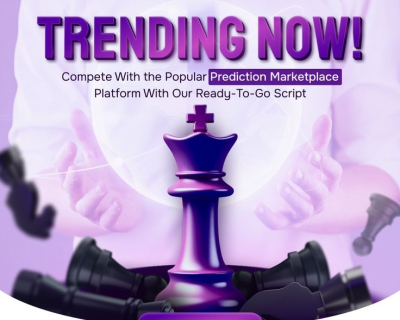 Prediction-Game-Script