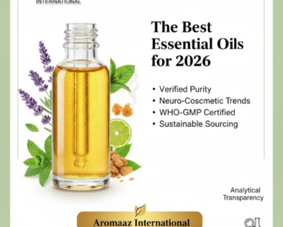 best-essential-oil-3