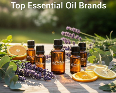 best-essential-oil-brand