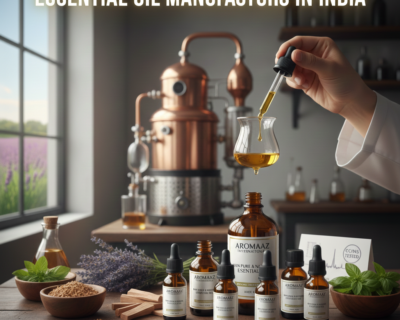 essential-oil-manufacturer-2