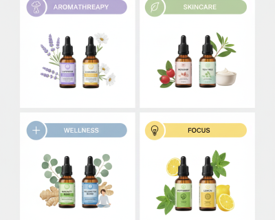 essential-oils-3