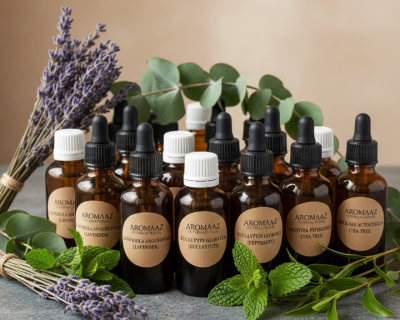 organic-essential-oil-wholesale
