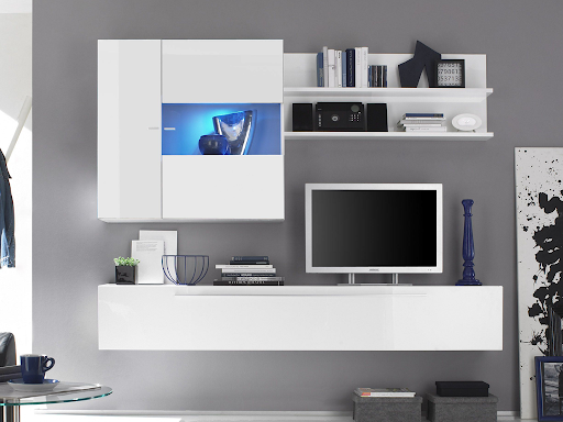 PVC Foam Board Manufacturers from Tamil Nadu