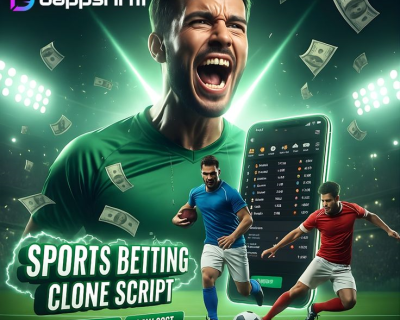 sports-betting-clone-script-13-01-2026