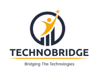 technobridge_808x632