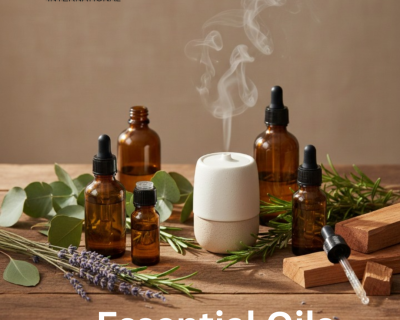 Essential-Oils-1