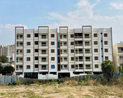 WhatsApp-Image-2025-04-11-at-4.36.36-PM-1