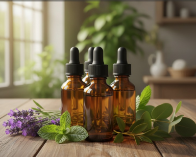 best-essential-oil-5