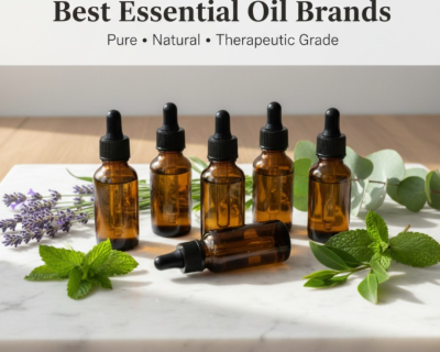 best-essential-oil-brand-5