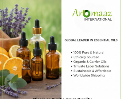 best-essential-oil-brand-6