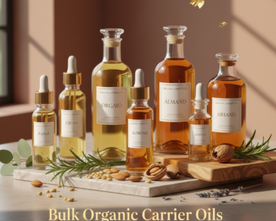bulk-organic-carrier-oils-4