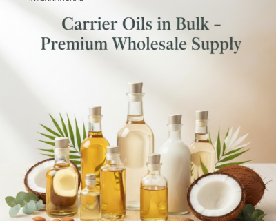 carrier-oils-in-bulk-2