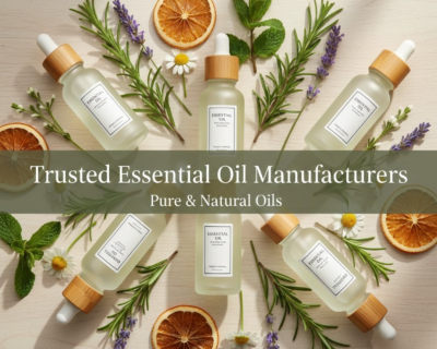 essential-oil-manufacturers-2-1