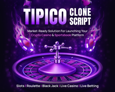 tipico-clone-script-25-02-2026