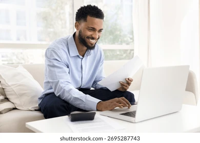 Do You Require an Online Same Day Payday Loans?