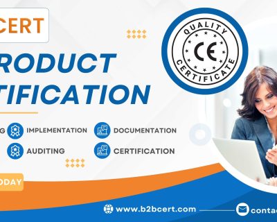 CE-Certification-