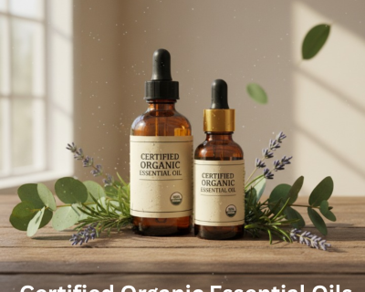 Certified-Organic-Essential-Oils-1