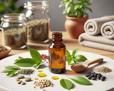 Essential-oil-manufacturer-2