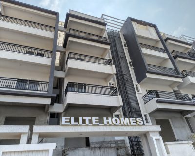 IMG_20260227_101156194.jpg-Copy