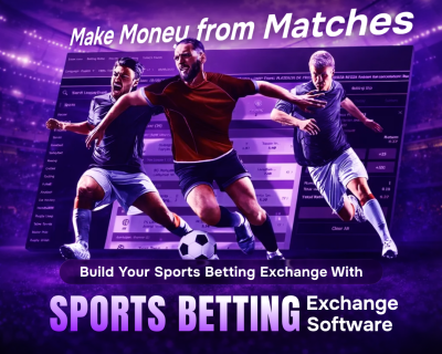 Sports-Betting-Exchange-Software