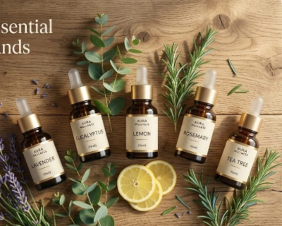 Top-essential-oil-brands-2