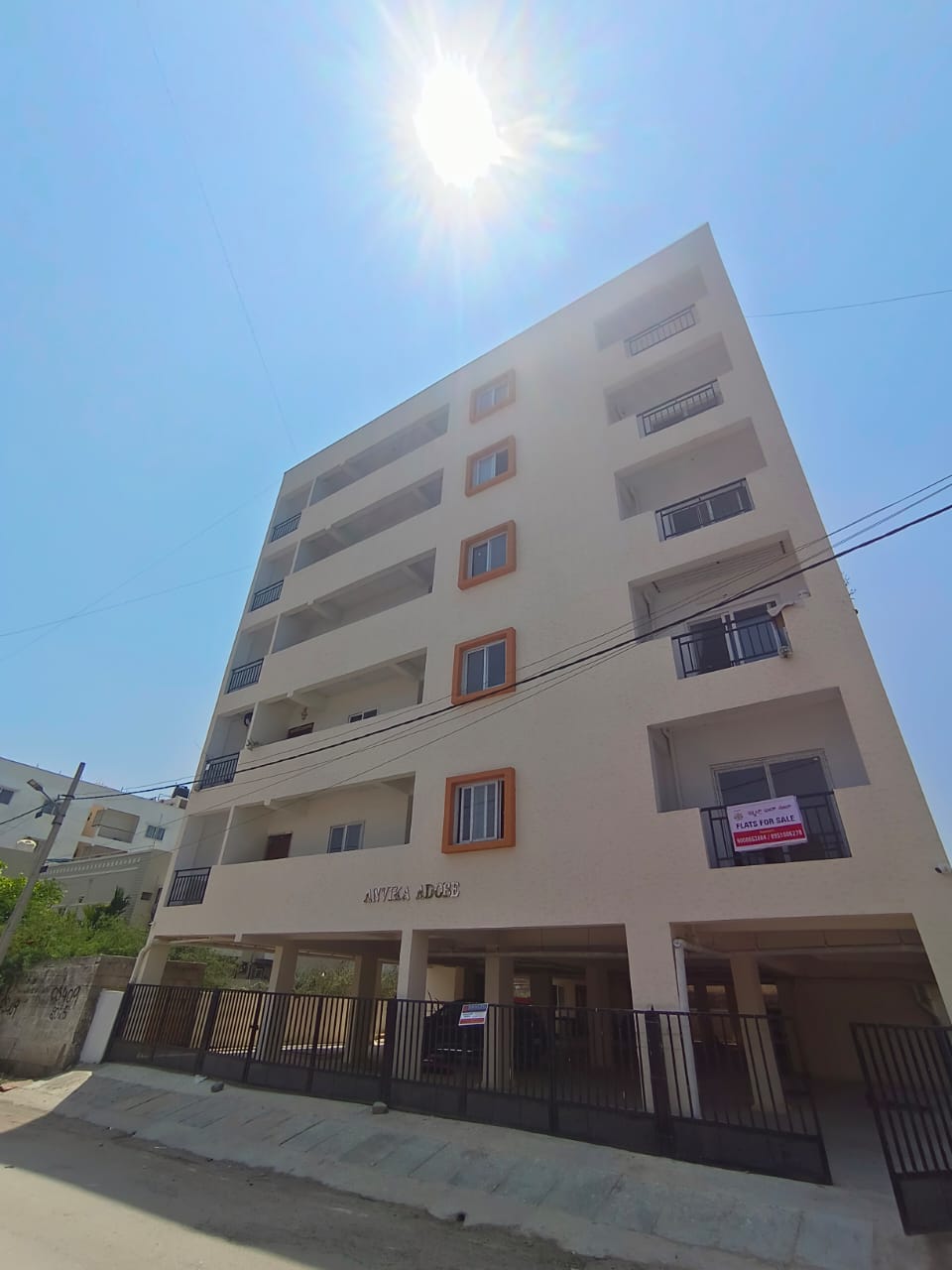 WhatsApp-Image-2026-03-19-at-2.09.39-PM-Copy-Copy