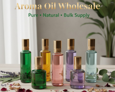 aroma-oil-wholesale-3