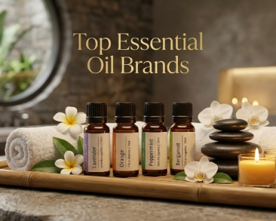best-essential-oil-brand-7