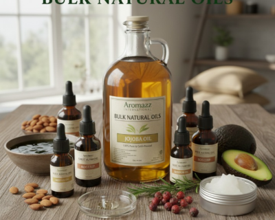 bulk-natural-oils