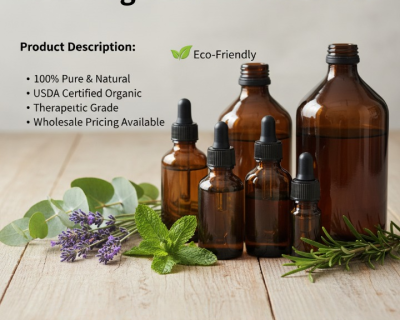 bulk-organic-essential-oil-3