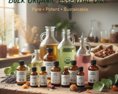 bulk-organic-essential-oil