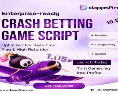 crash-game-script-20-01-2026