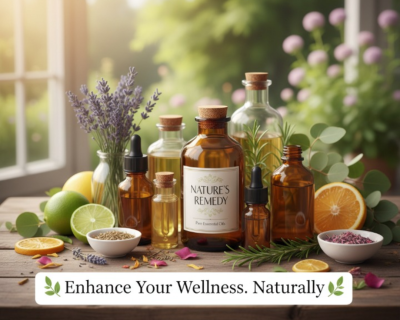 essential-oil-brand-3