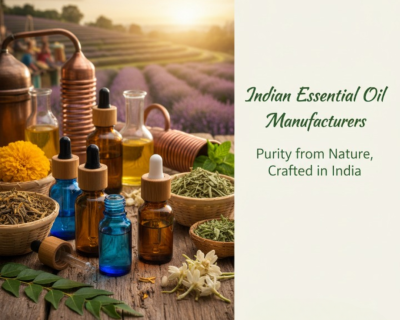 essential-oil-manufacturer-3