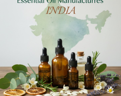 essential-oil-manufacturer-in-india-4
