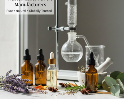 essential-oil-manufacturers-3
