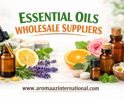 essential-oil-wholesale-suppliers