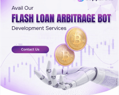 flash-loan-arbitrage-bot-development-company-20-03-2026-1