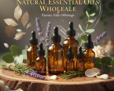 natural-essential-oils-wholesale-2