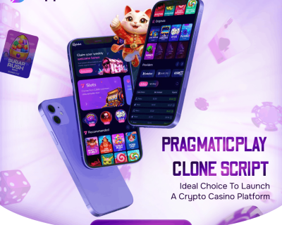 pragmatic-play-clone-script-30-12-2025-1
