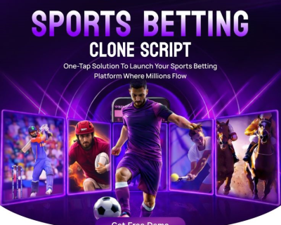 sports-betting-clone-script-09-03-2026