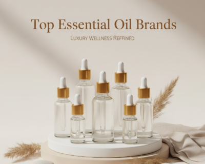 top-essential-oil-brand-2