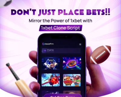 1XBet-Clone-Script-3-1